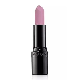 Avon Posh Petal Ultra Mat Ruj