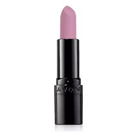 Avon Posh Petal Ultra Mat Ruj