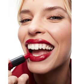 Avon Pout Ultra Kremsi Ruj