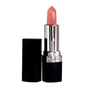 Avon Pout Ultra Kremsi Ruj