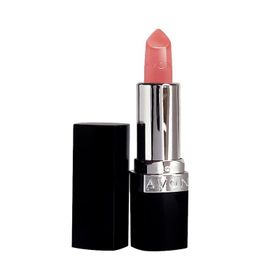 Avon Pout Ultra Kremsi Ruj