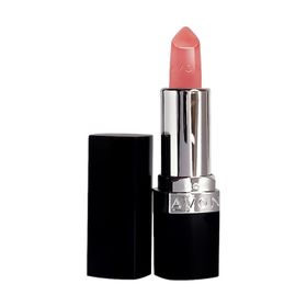 Avon Pout Ultra Kremsi Ruj