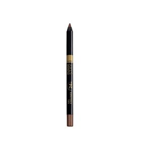 Avon Power Chocolate Brown Stay Jel Eyeliner