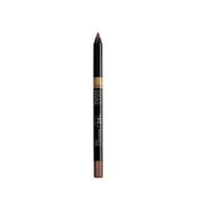 Avon Power Chocolate Brown Stay Jel Eyeliner
