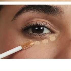 Avon Power Stay 11P Pale Pink Kapatıcı