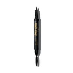 Avon Power Stay Black Kaş Kalemi
