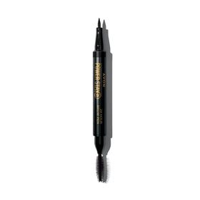 Avon Power Stay Black Kaş Kalemi