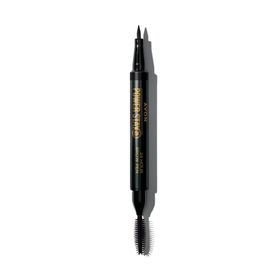 Avon Power Stay Black Kaş Kalemi