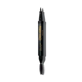 Avon Power Stay Black Kaş Kalemi