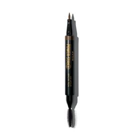 Avon Power Stay Blonde Kaş Kalemi
