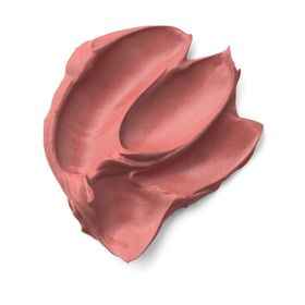 Avon Power Stay Can't Quit Cafe Kalıcı Likit Mat Ruj