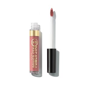 Avon Power Stay Can't Quit Cafe Kalıcı Likit Mat Ruj