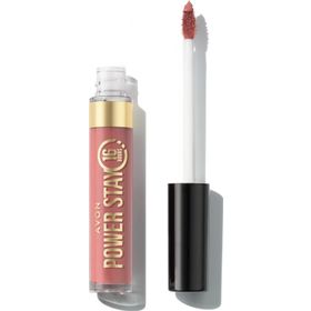 Avon Power Stay Can't Quit Cafe Kalıcı Likit Mat Ruj