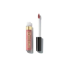 Avon Power Stay Can't Quit Cafe Kalıcı Likit Mat Ruj