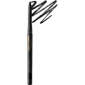 Avon Power Stay Carbon Black Göz Kalemi