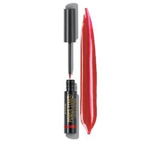 Avon Power Stay Cherry Red Likit Eyeliner