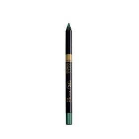 Avon Power Stay Going Green Jel Eyeliner