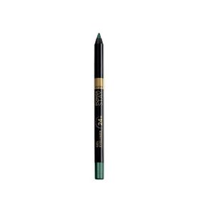 Avon Power Stay Going Green Jel Eyeliner