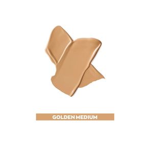 Avon Power Stay Golden Medium Kapatıcı