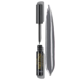 Avon Power Stay Heather Grey Likit Eyeliner