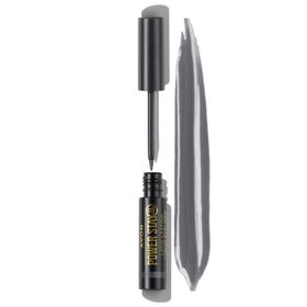 Avon Power Stay Heather Grey Likit Eyeliner