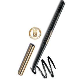 Avon Power Stay Kalem Göz Farı