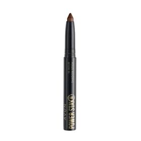 Avon Power Stay Kalem Göz Farı
