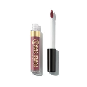 Avon Power Stay Kalıcı Likit Mat Ruj Nighthawk