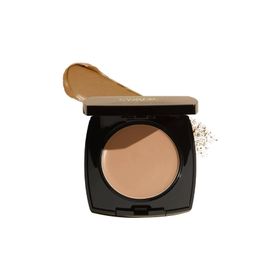 Avon Power Stay Kremsi Light Caramel Pudra Fondöten