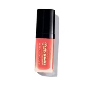 Avon Power Stay Likit Mat Ruj 7 Ml. Power Play Peach