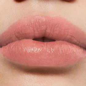 Avon Power Stay Liquid Stain Ruj Stay Naked