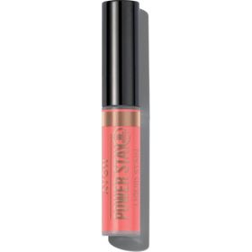 Avon Power Stay Liquid Stain Ruj Stay Naked