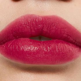 Avon Power Stay Liquid Stain Ruj Stay The Night