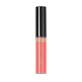 Avon Power Stay Liquid Stain Stay Naked Mat Ruj