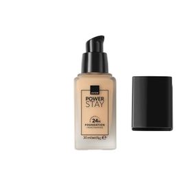 Avon Power Stay Mat 30 ml Light Ivory Fondöten