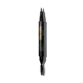 Avon Power Stay Medium Brown Kaş Kalemi