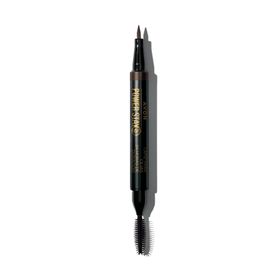 Avon Power Stay Medium Brown Kaş Kalemi