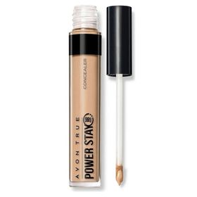 Avon Power Stay Neutral Fair 12N Kapatıcı
