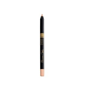 Avon Power Stay Nude Jel Eyeliner