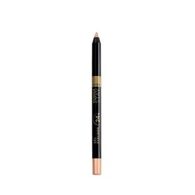 Avon Power Stay Nude Jel Eyeliner