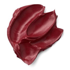 Avon Power Stay Put Sangria Kalıcı Likit Mat Ruj