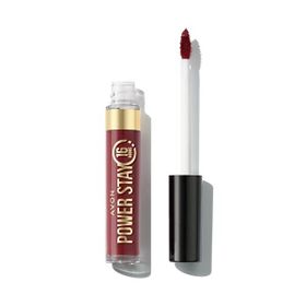 Avon Power Stay Put Sangria Kalıcı Likit Mat Ruj