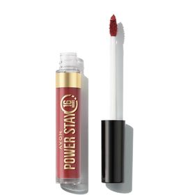 Avon Power Stay Rosey Posey Kalıcı Likit Mat Ruj