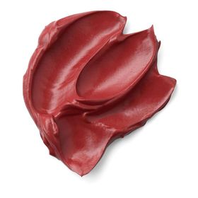 Avon Power Stay Rosey Posey Kalıcı Likit Mat Ruj