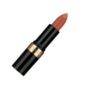 AVON Power Stay Ruj Long Haul Latte