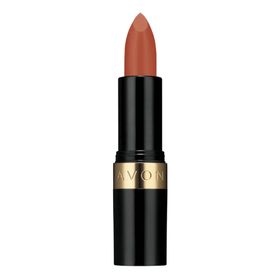 AVON Power Stay Ruj Long Haul Latte