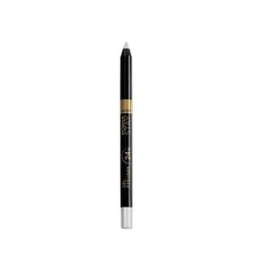 Avon Power Stay Silver Shimmer Jel Eyeliner