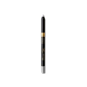 Avon Power Stay Steel Jel Eyeliner