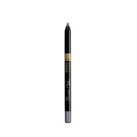 Avon Power Stay Steel Jel Eyeliner