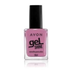 Avon Power Stay Sweet Blooms 10 ml Jel Oje